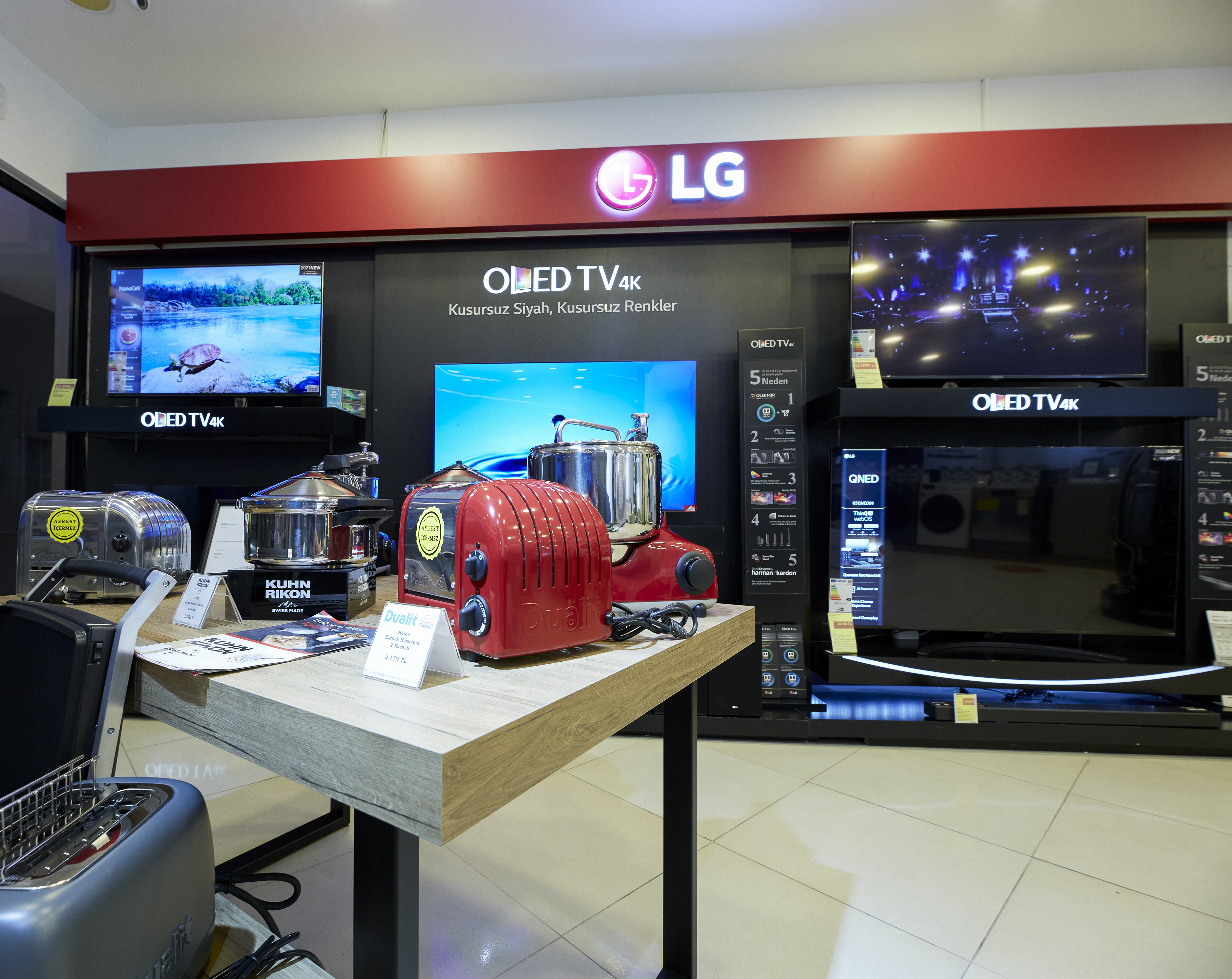 Galeria Siemens0455 Kopya 2