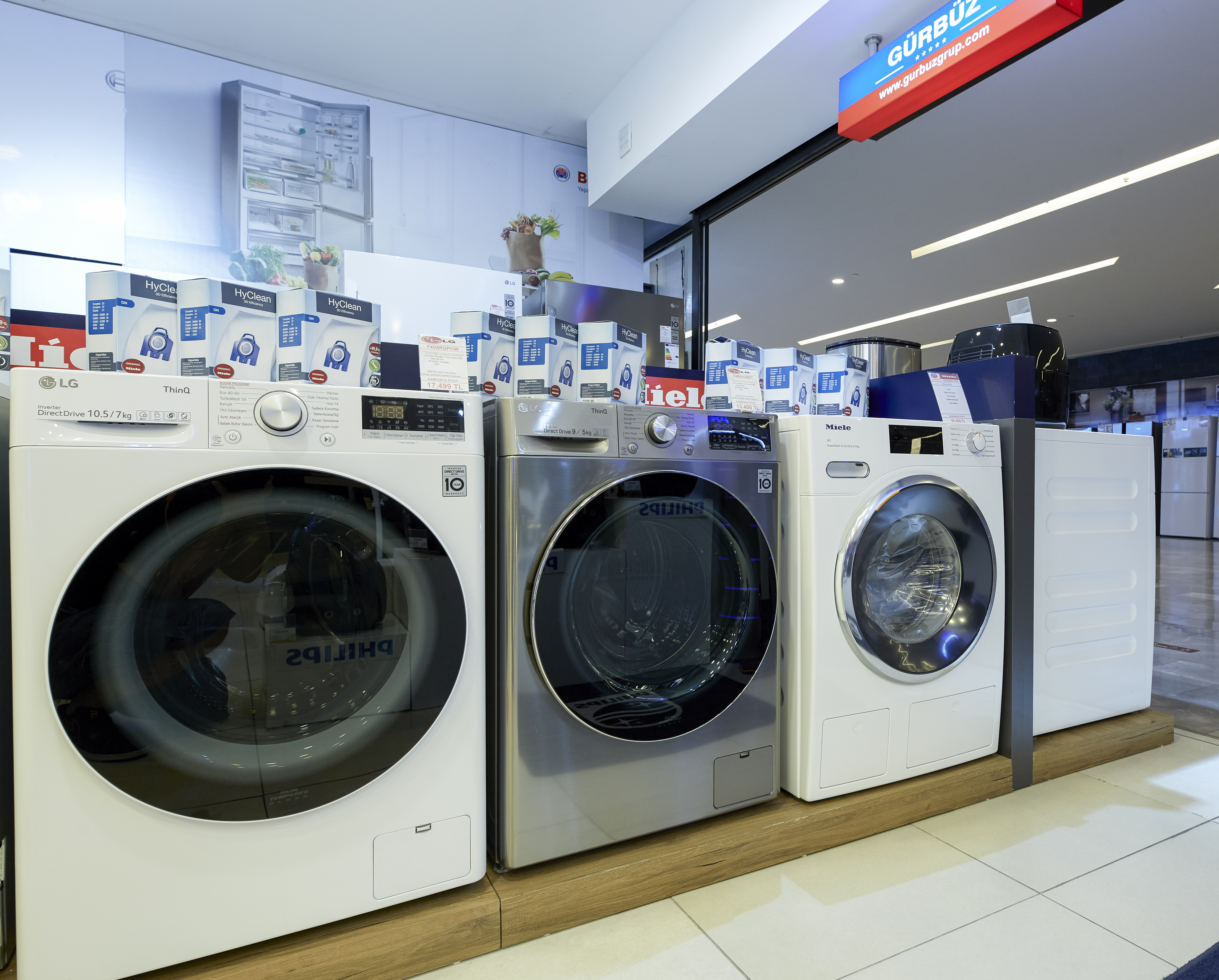 Galeria Siemens0458 Kopya 2