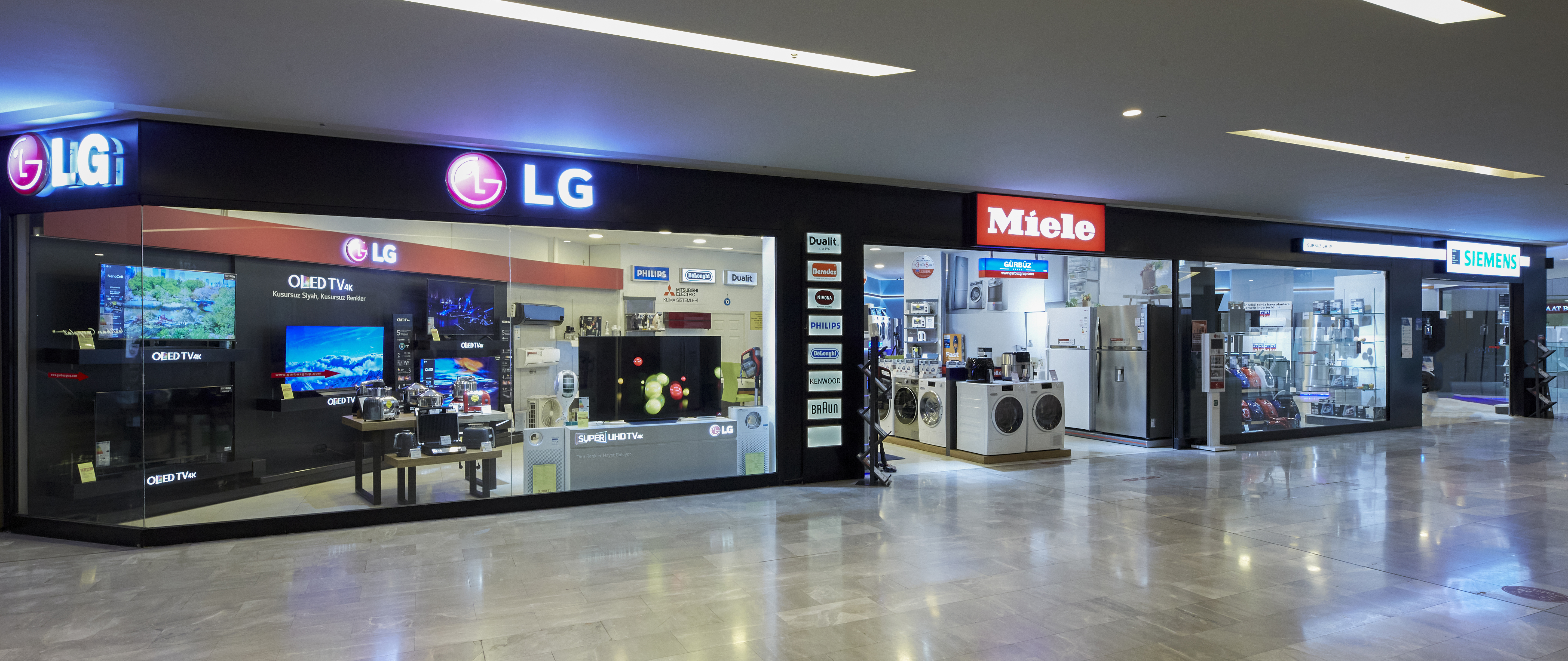 Galeria Toplu Kopya 2