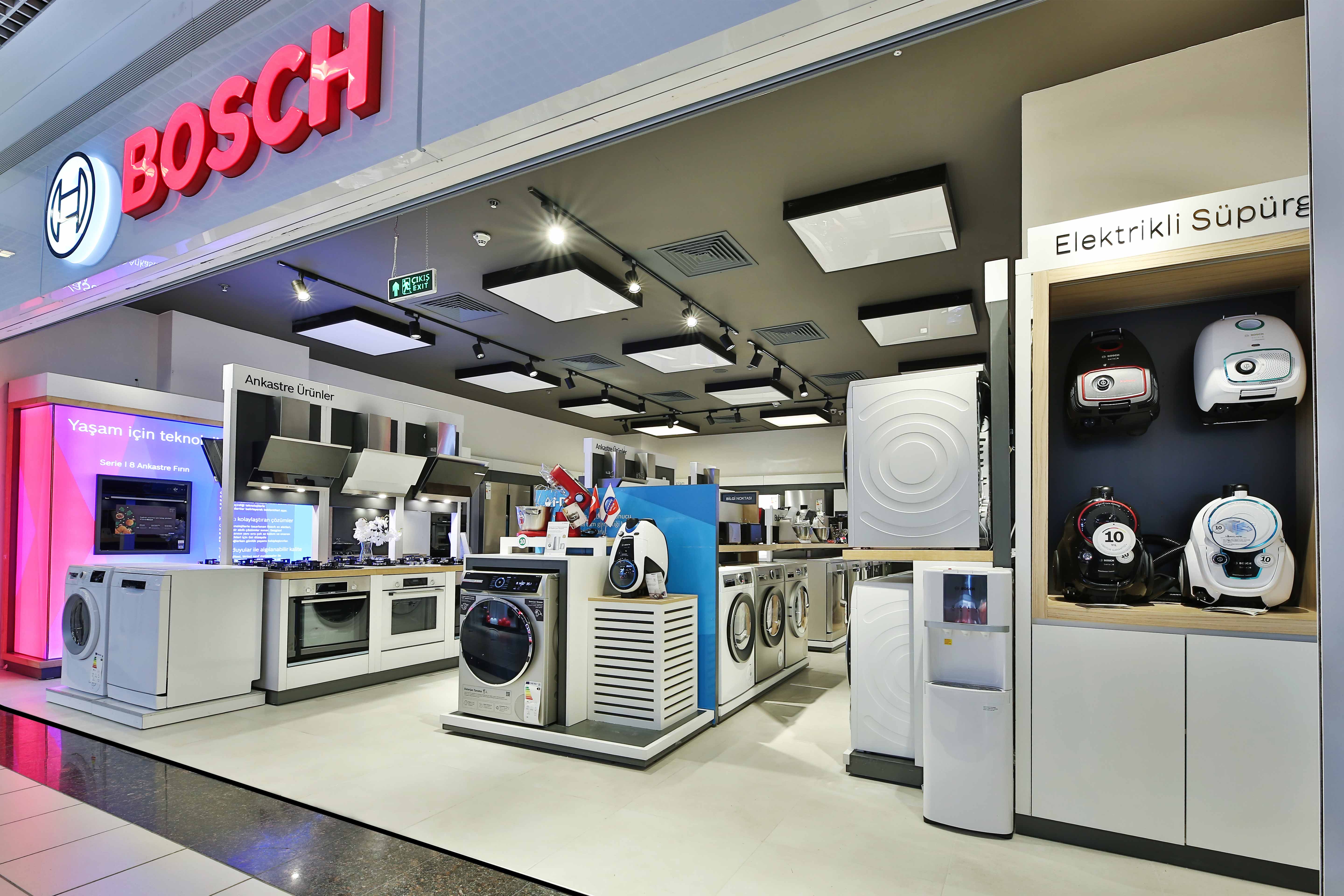 Gurbuz Grup Cevahir Avm Adres