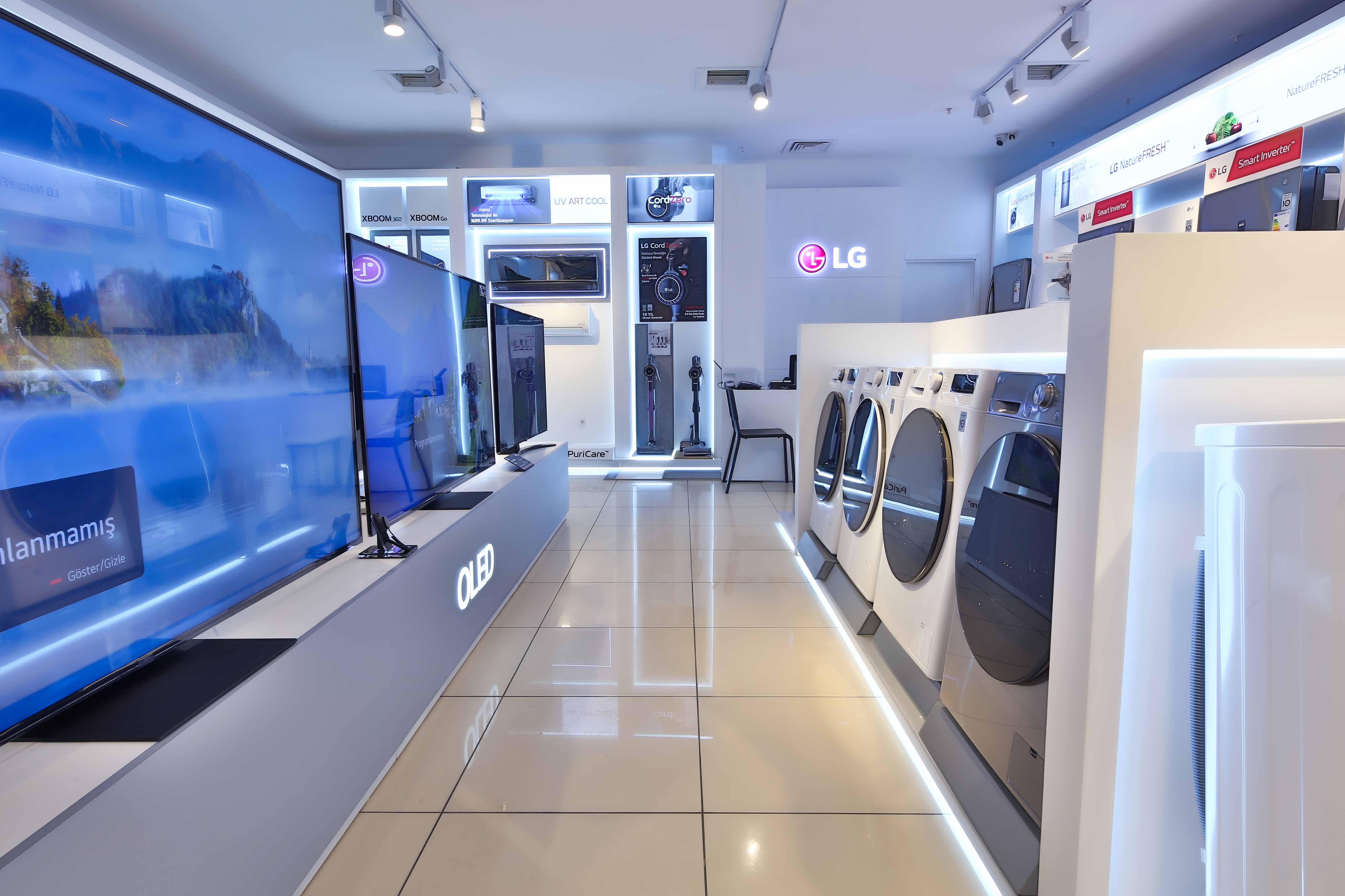 Gurbuz Grup Metrocity Avm 1