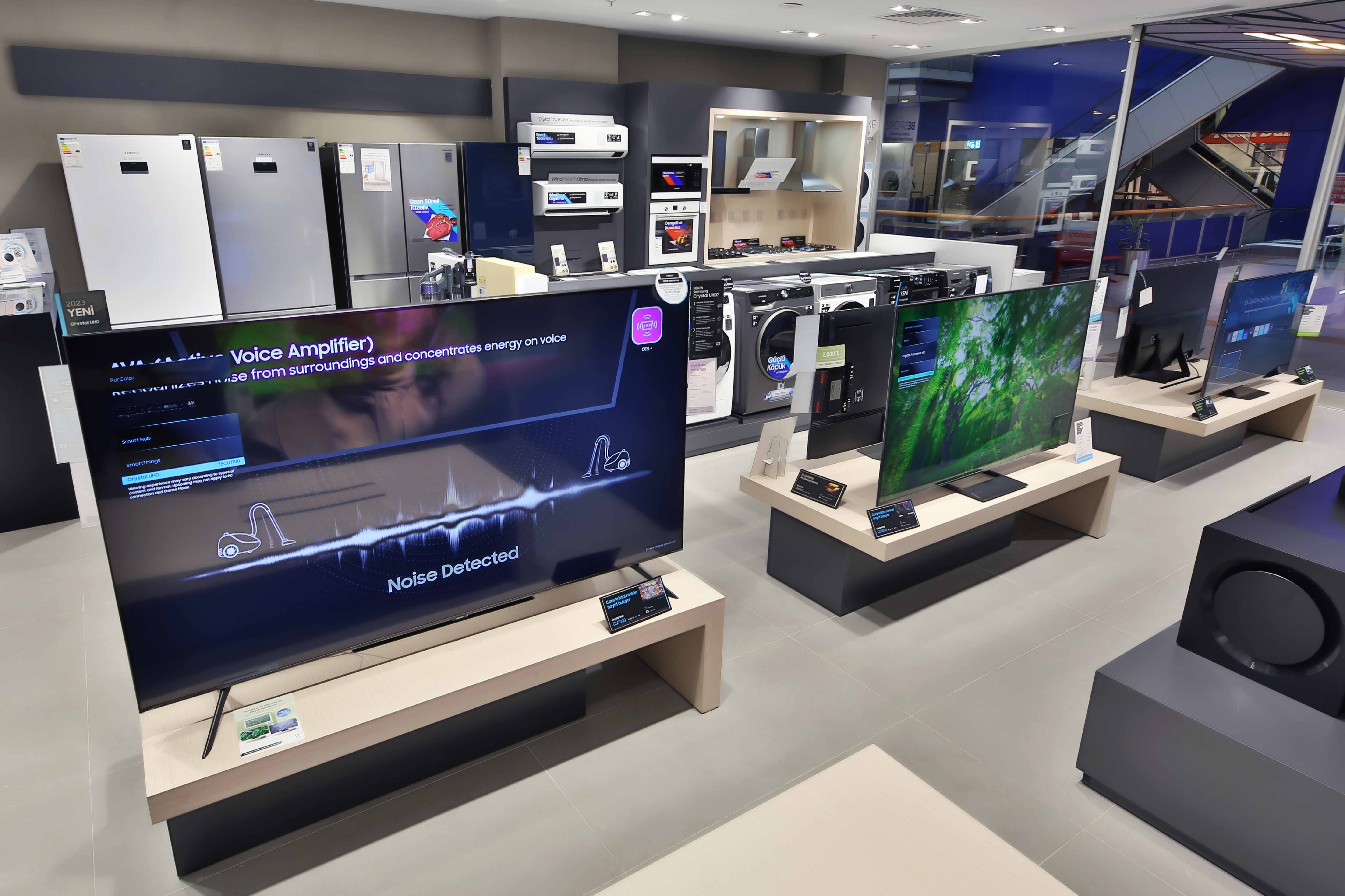 Gurbuz Grup Metrocity Avm 4