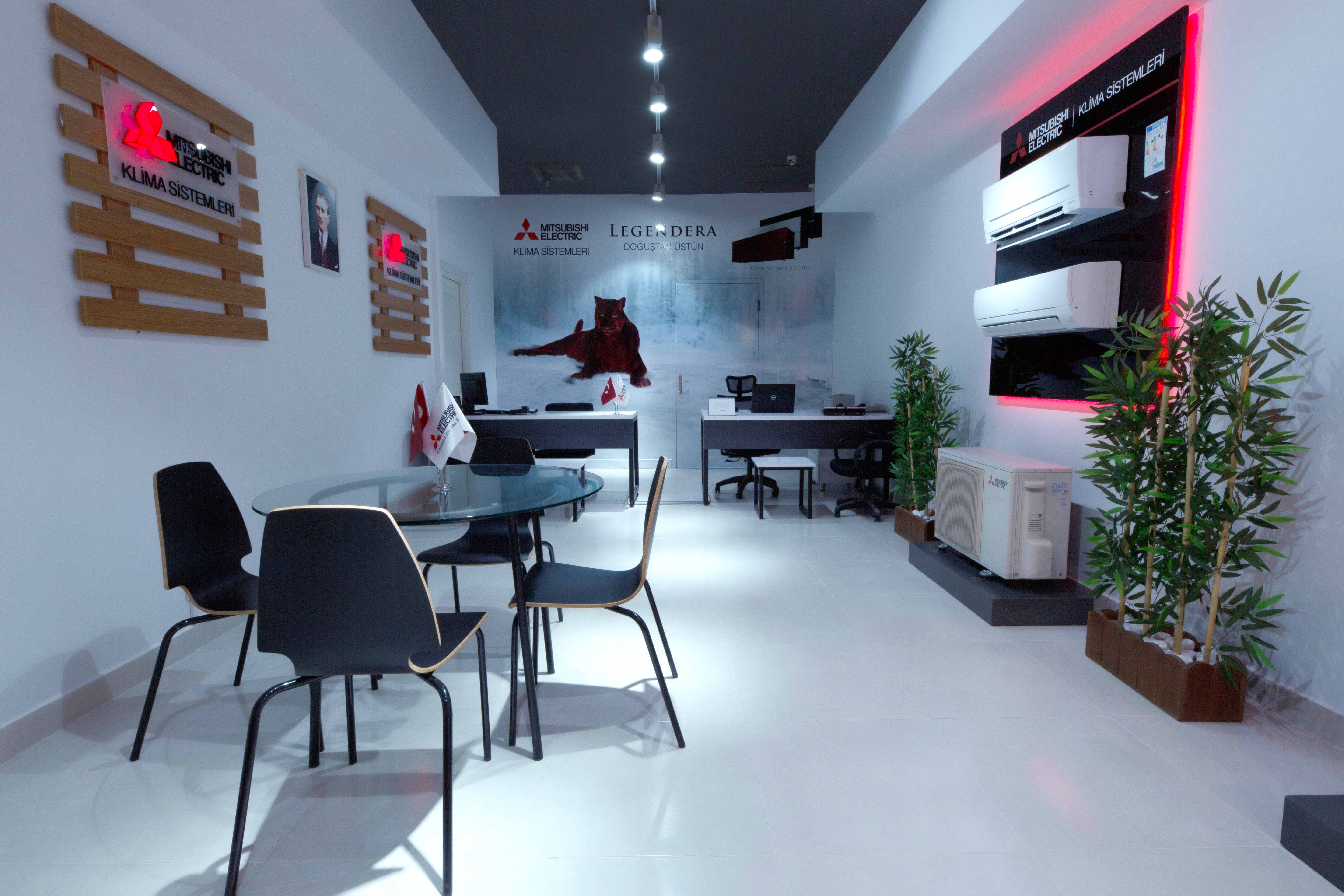 Gurbuz Grup Metrocity Avm Adres 1