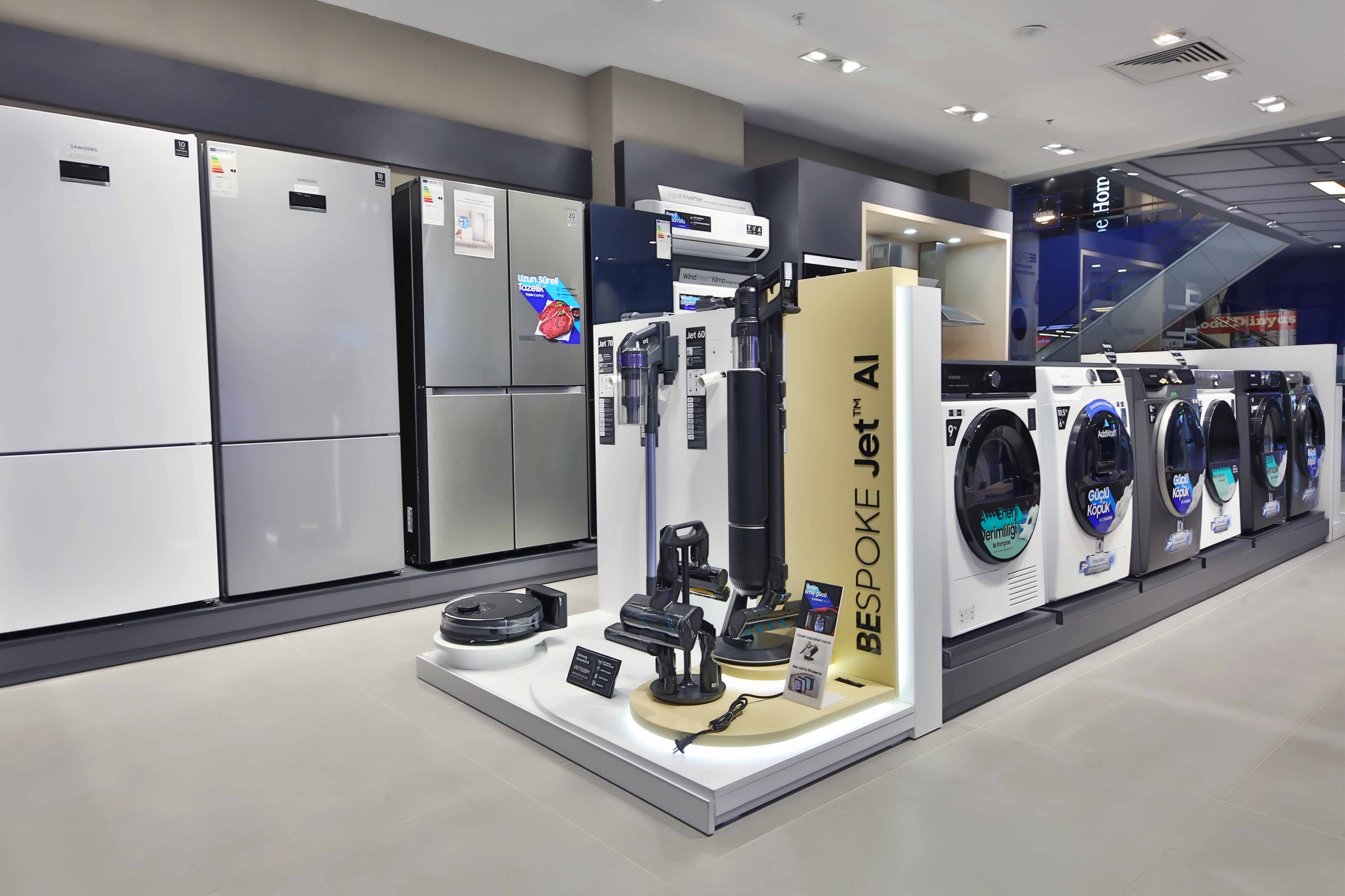 Gurbuz Grup Metrocity Avm Adres 2