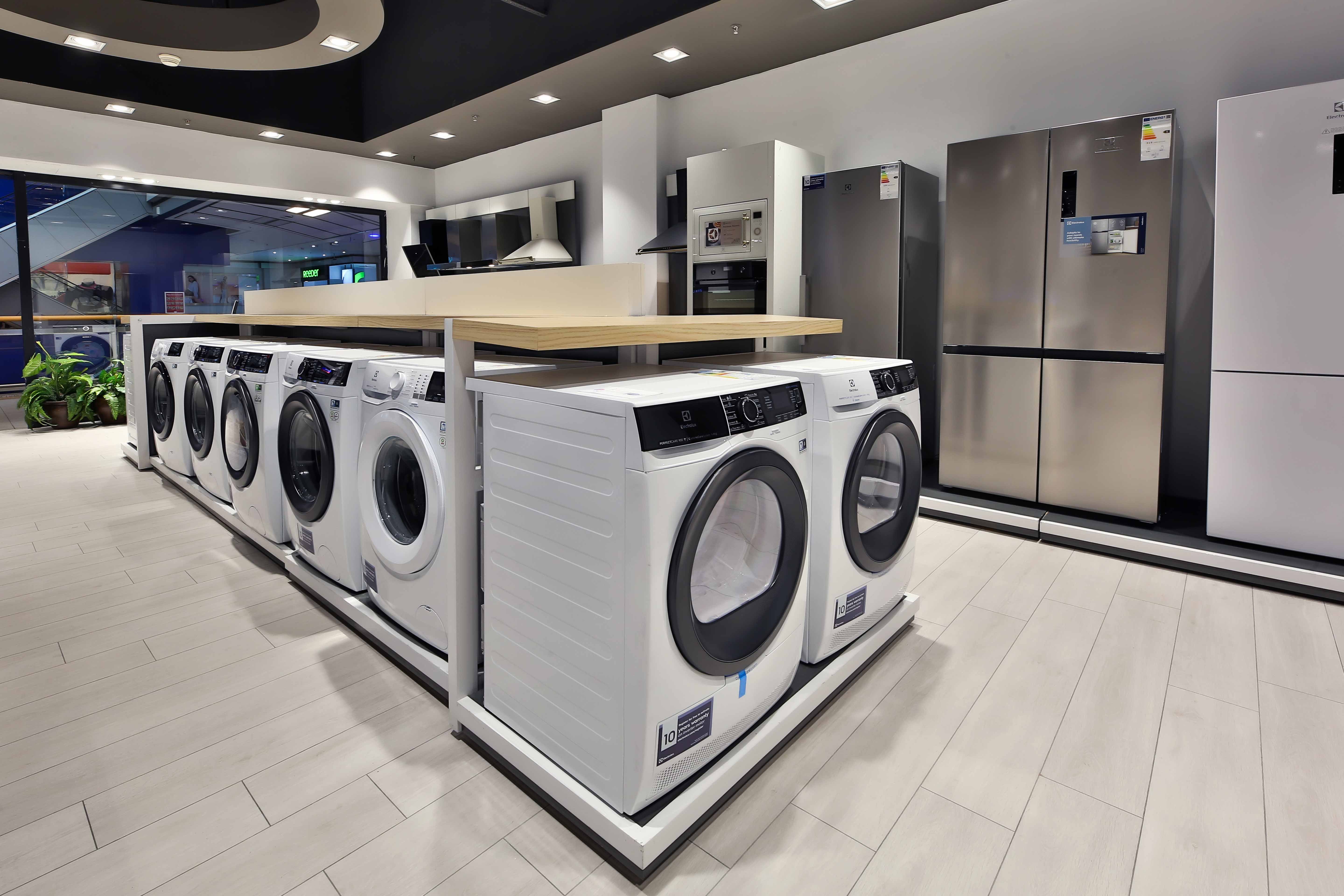 Gurbuz Grup Metrocity Avm