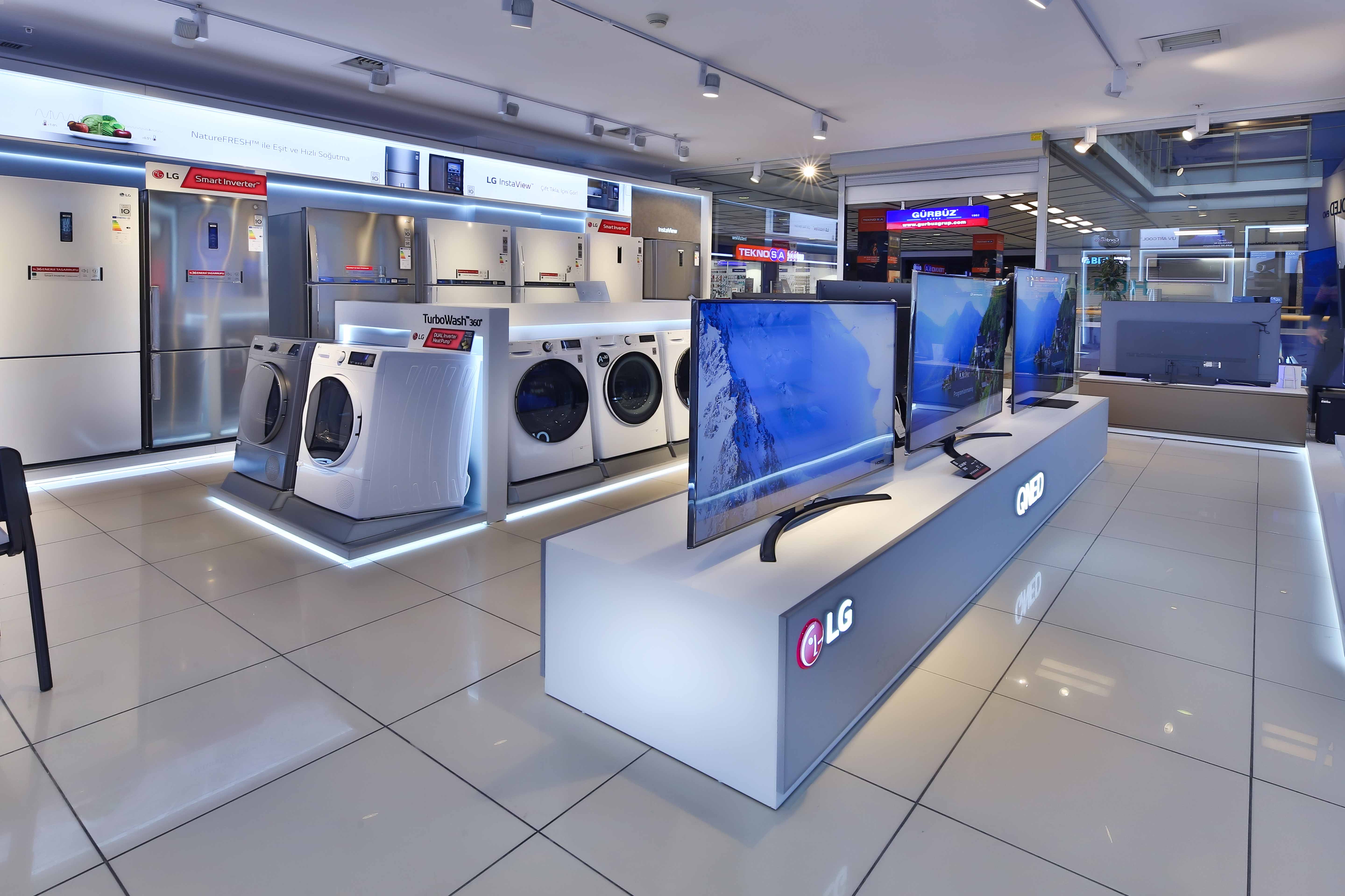 Metrocity Avm Iletisim