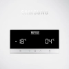 Samsung RB50RS334WW Kombi No Frost Buzdolabı