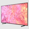 Samsung 50Q60C 4K Ultra HD 50" 127 Ekran Uydu Alıcılı Smart QLED TV