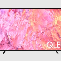 Samsung 55Q60C 4K Ultra HD 55" 140 Ekran Uydu Alıcılı Smart QLED TV