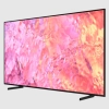 Samsung 55Q60C 4K Ultra HD 55" 140 Ekran Uydu Alıcılı Smart QLED TV