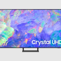 Samsung 65CU8500 4K Ultra HD 70" 178 Ekran Uydu Alıcılı Smart LED TV