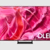 Samsung 65S90C 4K Ultra HD 65" 165 Ekran Uydu Alıcılı Smart OLED TV