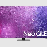 Samsung 75QN90C 4K Ultra HD 75" 190 Ekran Uydu Alıcılı Smart Neo QLED TV