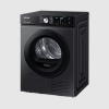 Samsung DV90BBA245ABAH 9 kg Çamaşır Kurutma Makinesi