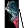 Samsung Galaxy S22 Ultra 128 GB Siyah