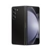 Samsung Galaxy Z Fold 5 256 GB Siyah