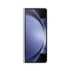 Samsung Galaxy Z Fold 5 512 GB Mavi