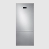Samsung RB50RS334SA Kombi No Frost Buzdolabı