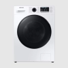 Samsung WD90TA046BE1AH Air Wash 1400 Devir 9 kg / 6 kg Kurutmalı Çamaşır Makinesi