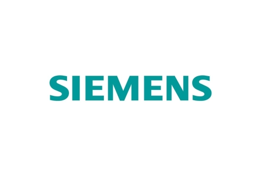Siemens Logo Kampanya