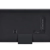 LG 65UR91006 4K Ultra HD 65" 165 Ekran Uydu Alıcılı webOS Smart LED TV