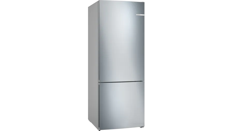 Bosch KGN55VIE0N Kombi No Frost Buzdolabı