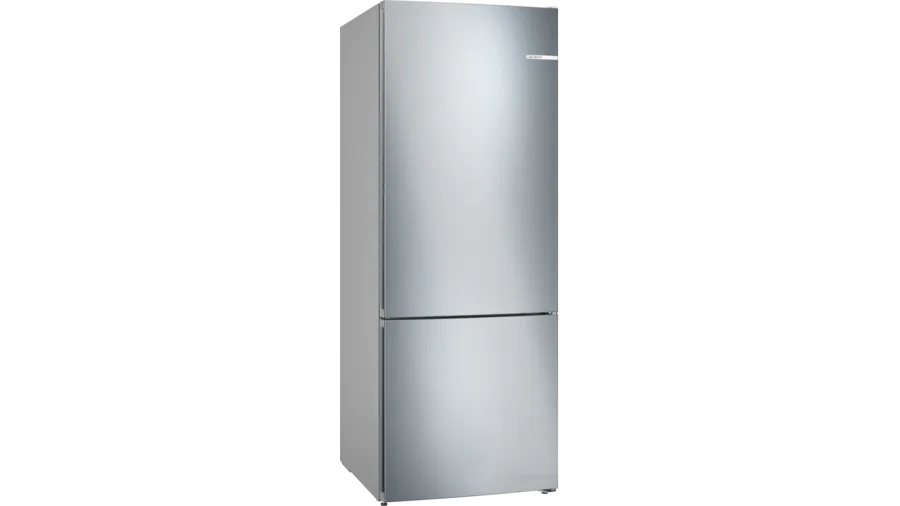 Bosch KGN55VIE0N Kombi No Frost Buzdolabı