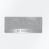 Bosch KDN86XWE0N Çift Kapılı No Frost Buzdolabı