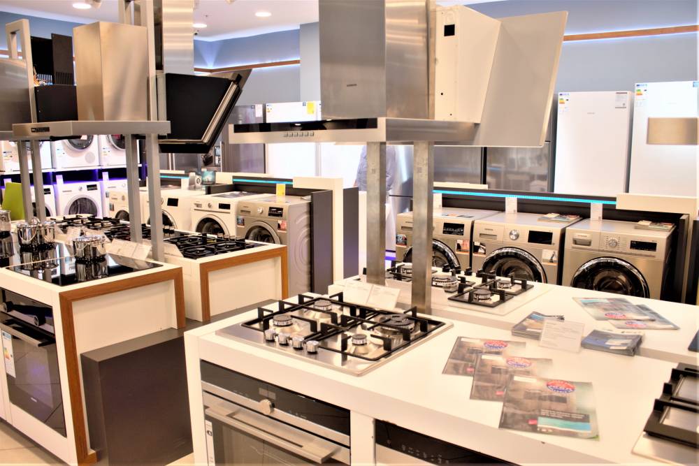 Bakirkoy Gurbuz Grup Iletisim