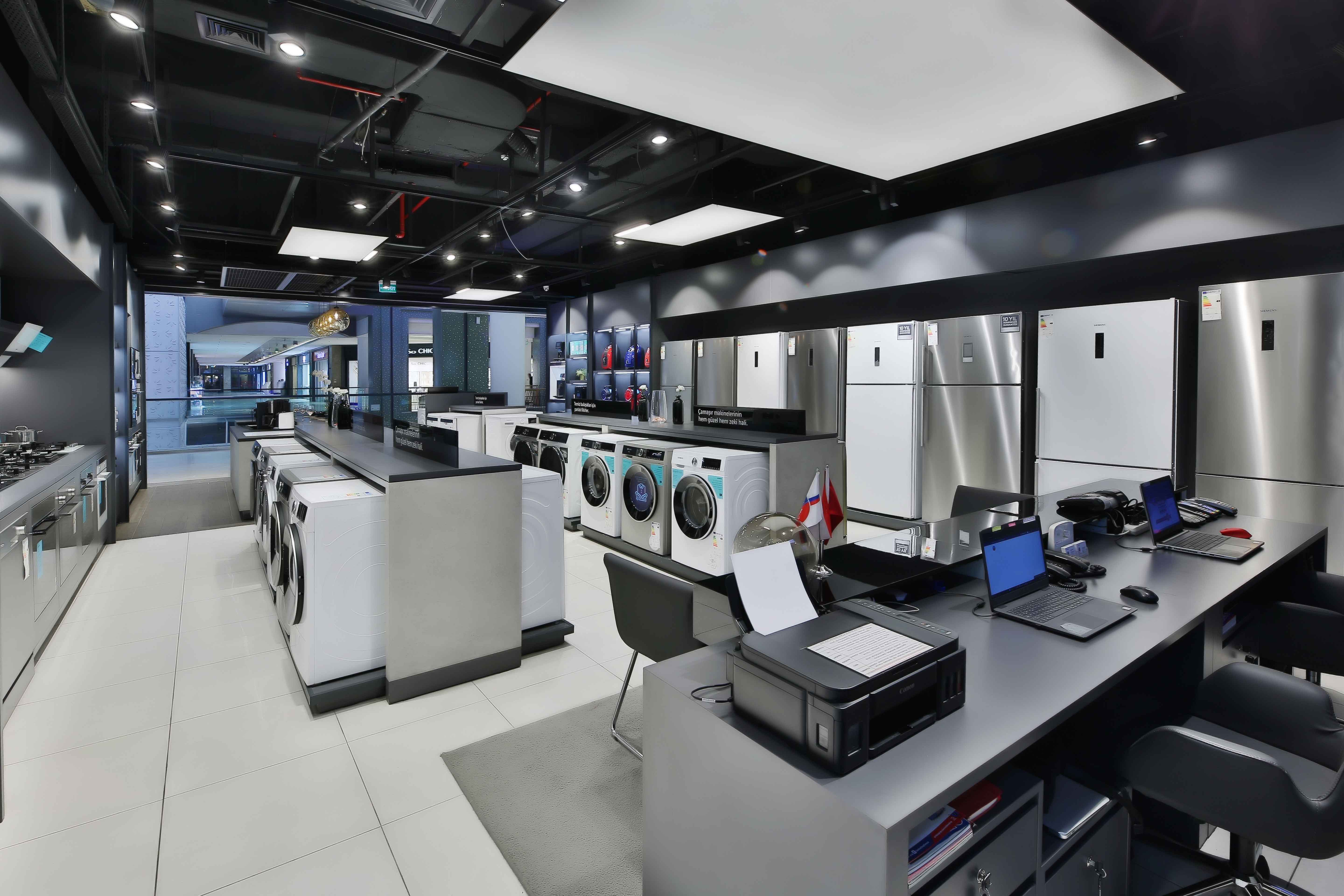 Forum Istanbul Iletisim