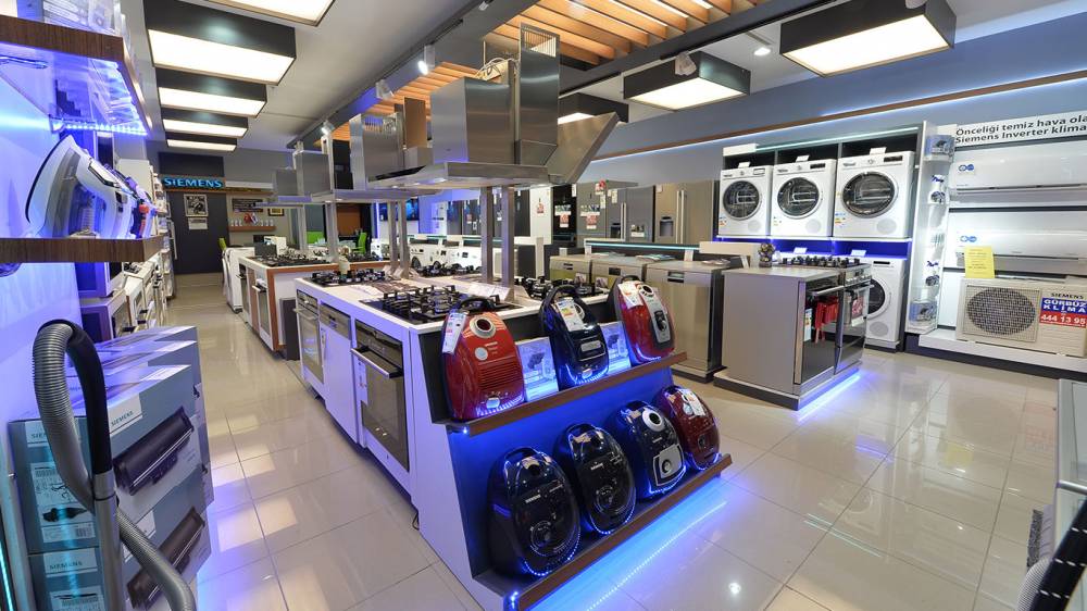 Gurbuz Grup Bakirkoy Adres