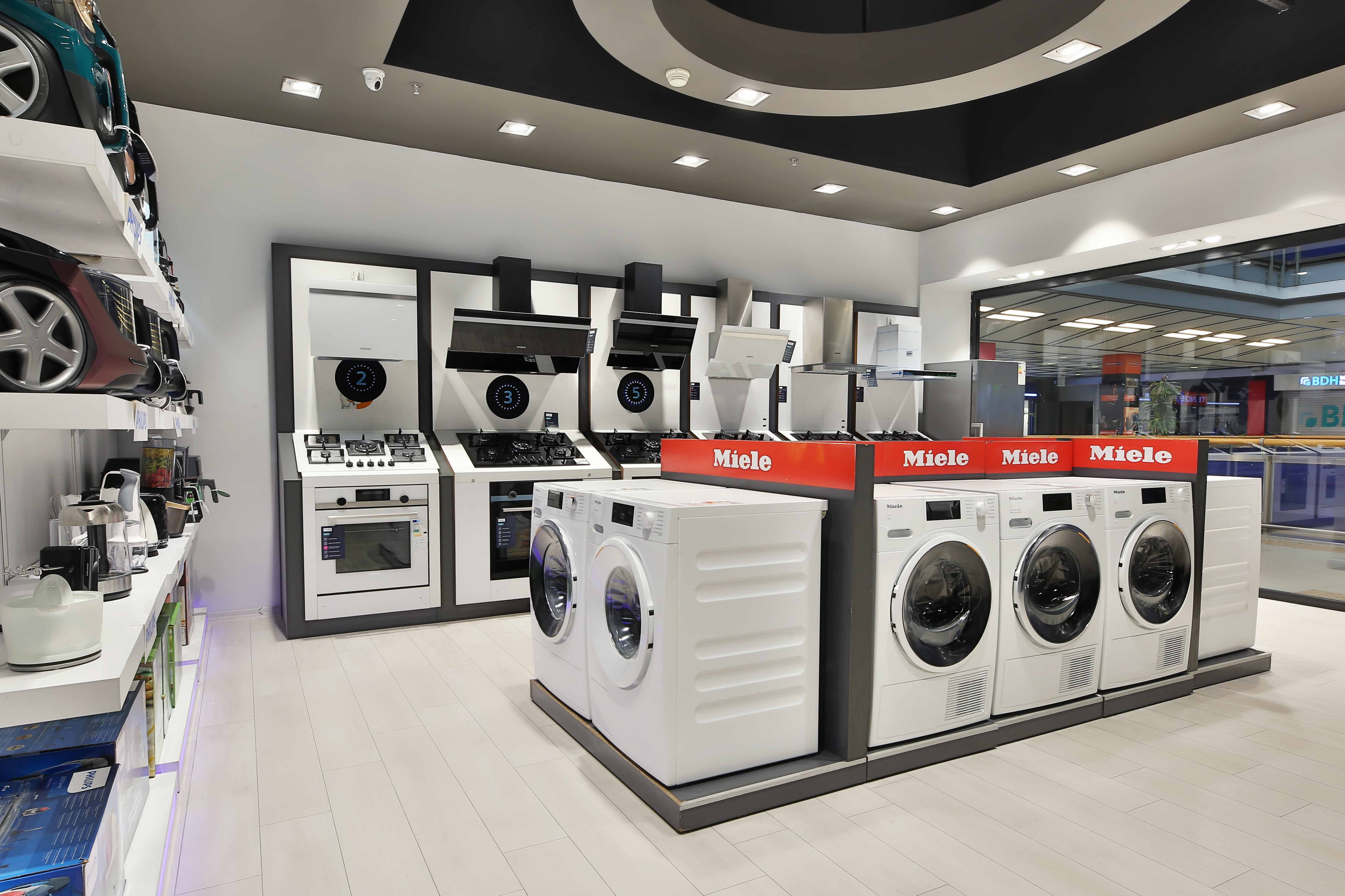 Gurbuz Grup Beylikduzu Adres 2