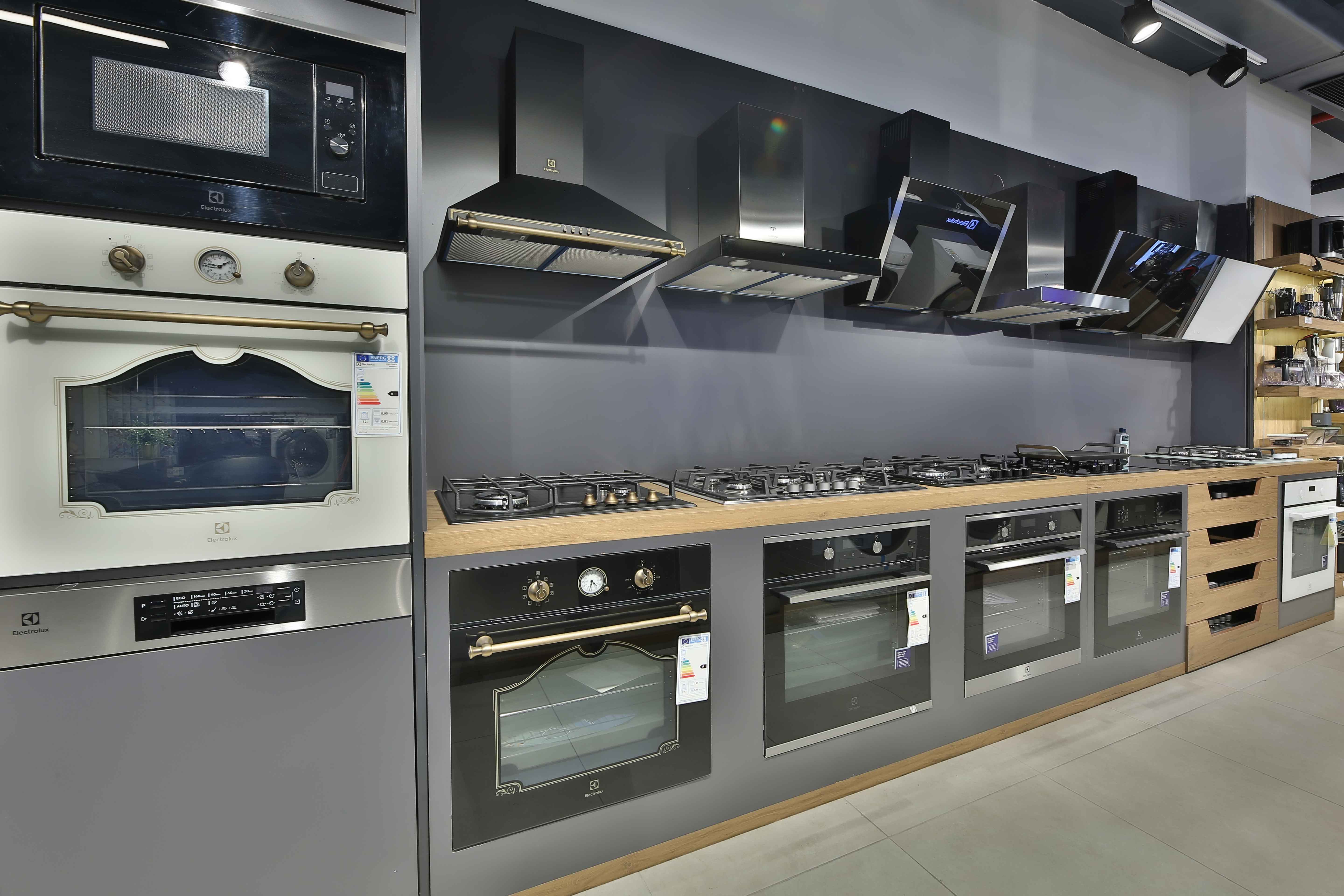 Gurbuz Grup Marmara Forum Adres 2