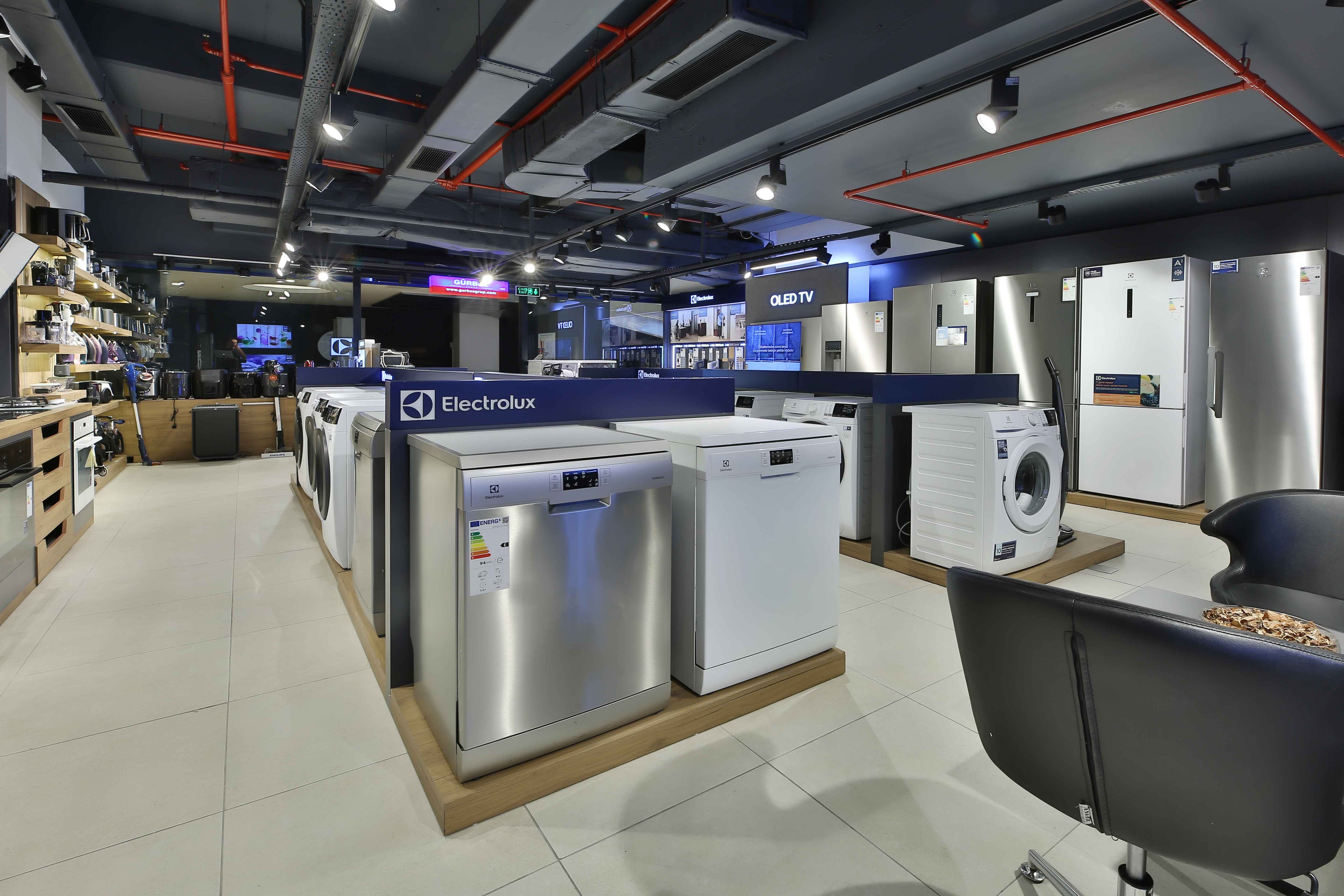 Gurbuz Grup Marmara Forum Iletisim 2