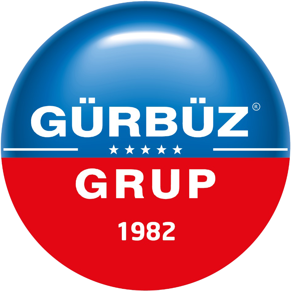Gürbüz Grup