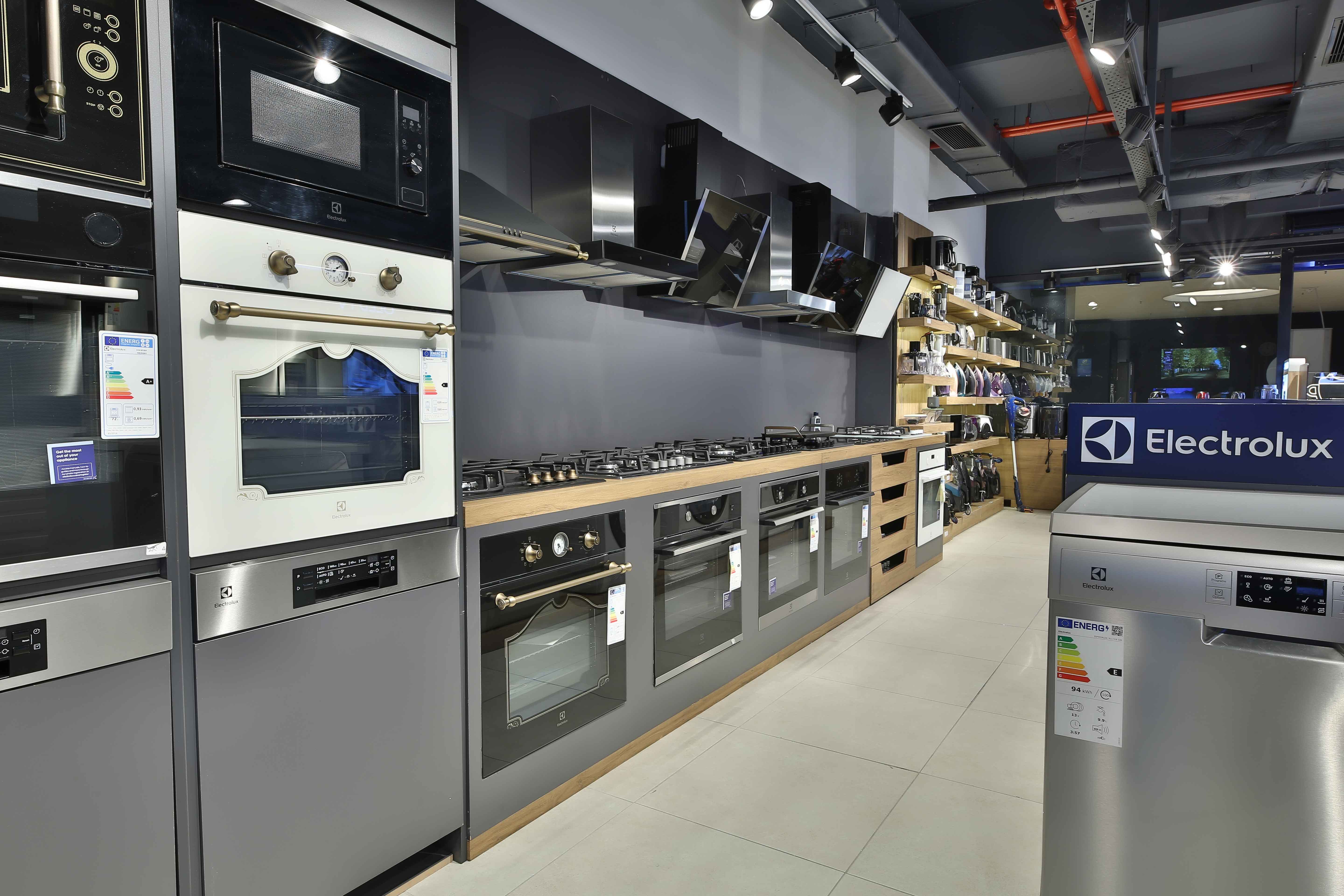 Marmara Forum Iletisim