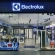 Beylikdüzü Electrolux