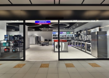 Beylikdüzü Outlet Mağaza