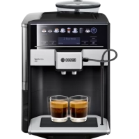 Bosch Vero Barista 400 TIS65429RW Tam Otomatik Espresso Makinesi