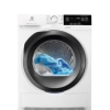 Electrolux EW7H389ST 9 kg Çamaşır Kurutma Makinesi