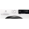 Electrolux EW7H389ST 9 kg Çamaşır Kurutma Makinesi