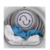 Electrolux EW7H389ST 9 kg Çamaşır Kurutma Makinesi