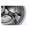 Electrolux EW7WO349ST 1400 Devir 9 kg / 5 kg Kurutmalı Çamaşır Makinesi