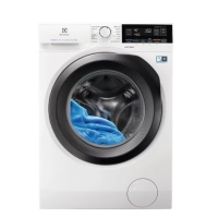 Electrolux EW7WO349ST 1400 Devir 9 kg / 5 kg Kurutmalı Çamaşır Makinesi