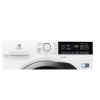 Electrolux EW7WO349ST 1400 Devir 9 kg / 5 kg Kurutmalı Çamaşır Makinesi