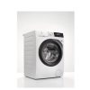 Electrolux EW7WO349ST 1400 Devir 9 kg / 5 kg Kurutmalı Çamaşır Makinesi