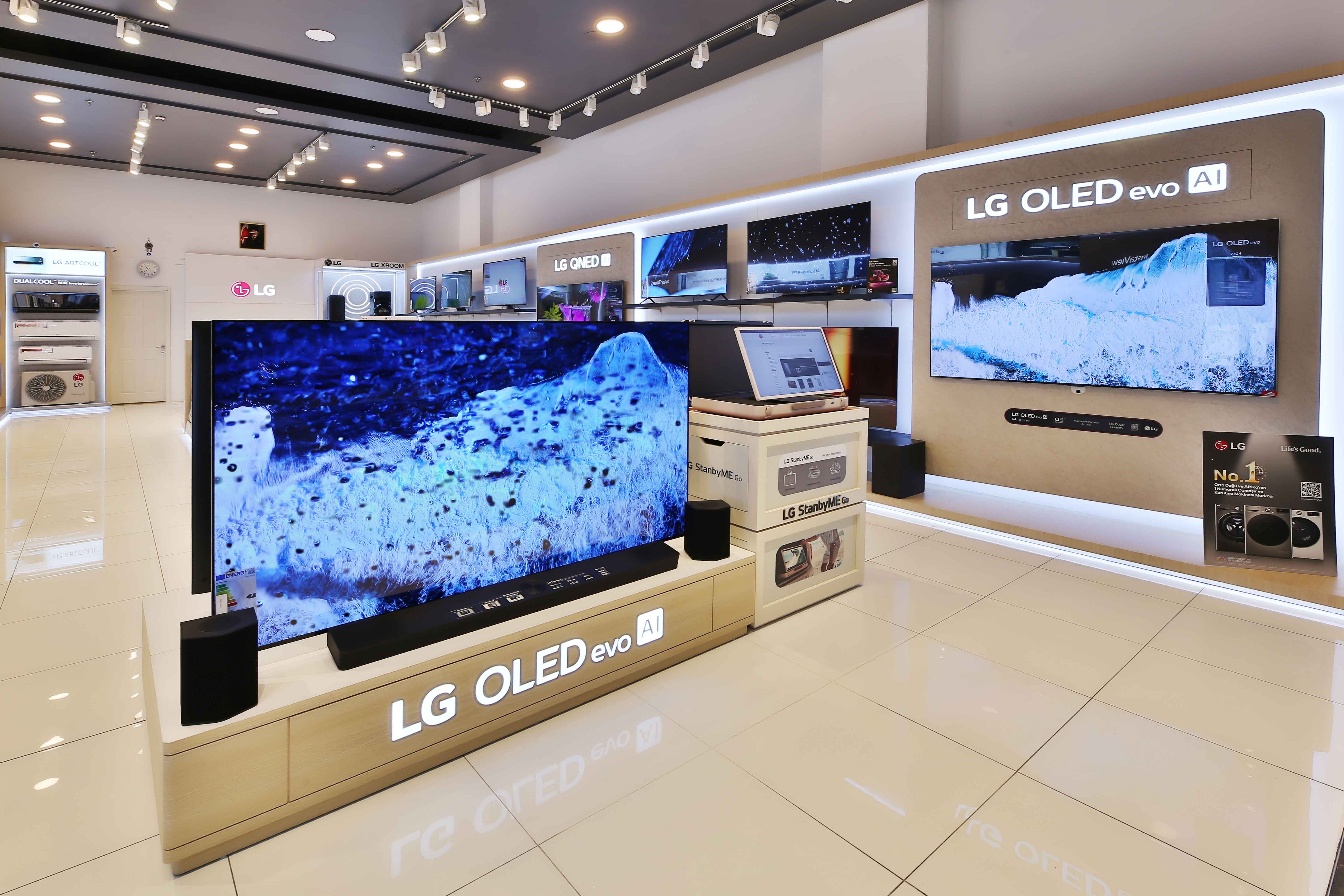 Gurbuz Grup Marmara Forum Iletisim