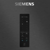 Siemens KG86PAXB0N Kombi No Frost Buzdolabı