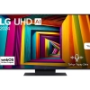 LG 50UT91006LA 4K Ultra HD 50" 127 Ekran Uydu Alıcılı webOS Smart LED TV