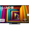 LG 55UT91006LA 4K Ultra HD 55" 140 Ekran Uydu Alıcılı webOS Smart LED TV